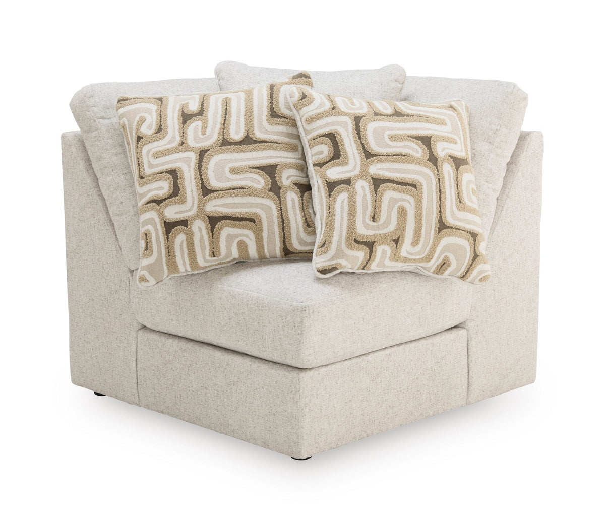 Toliar 5-Piece Sectional Sectionals| Ashley Homestore