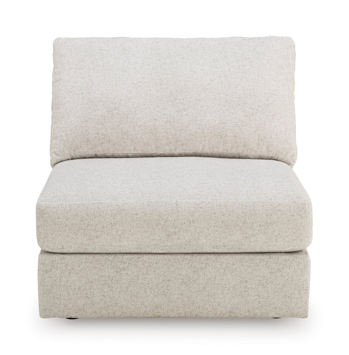 Toliar 5-Piece Sectional Sectionals| Ashley Homestore
