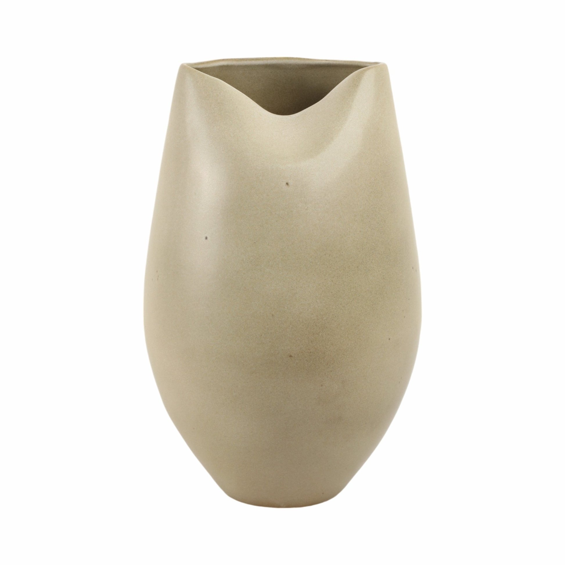 Tomar Portugal Vase Vases and Jars| Sagebrook Home