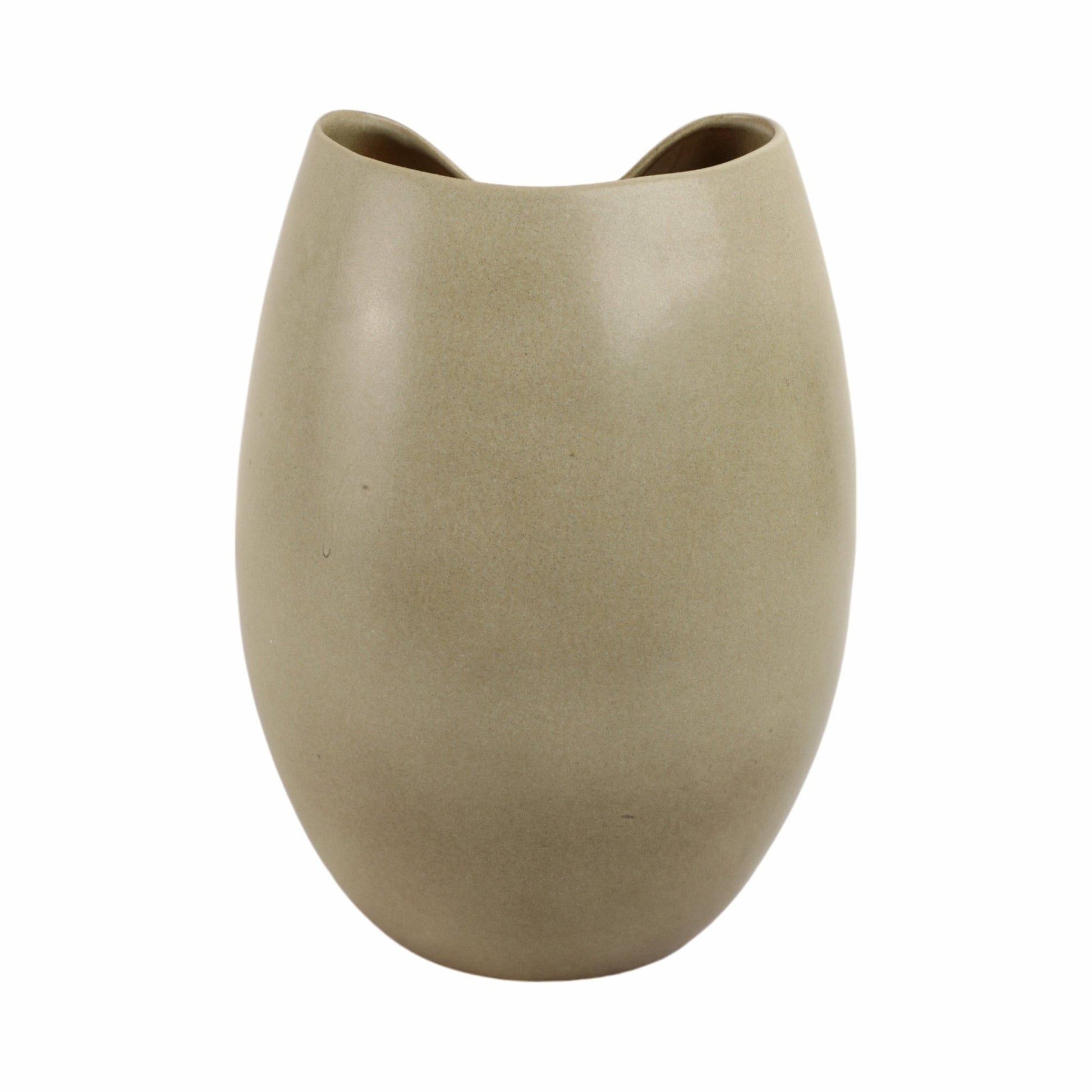 Tomar Portugal Vase Vases and Jars| Sagebrook Home
