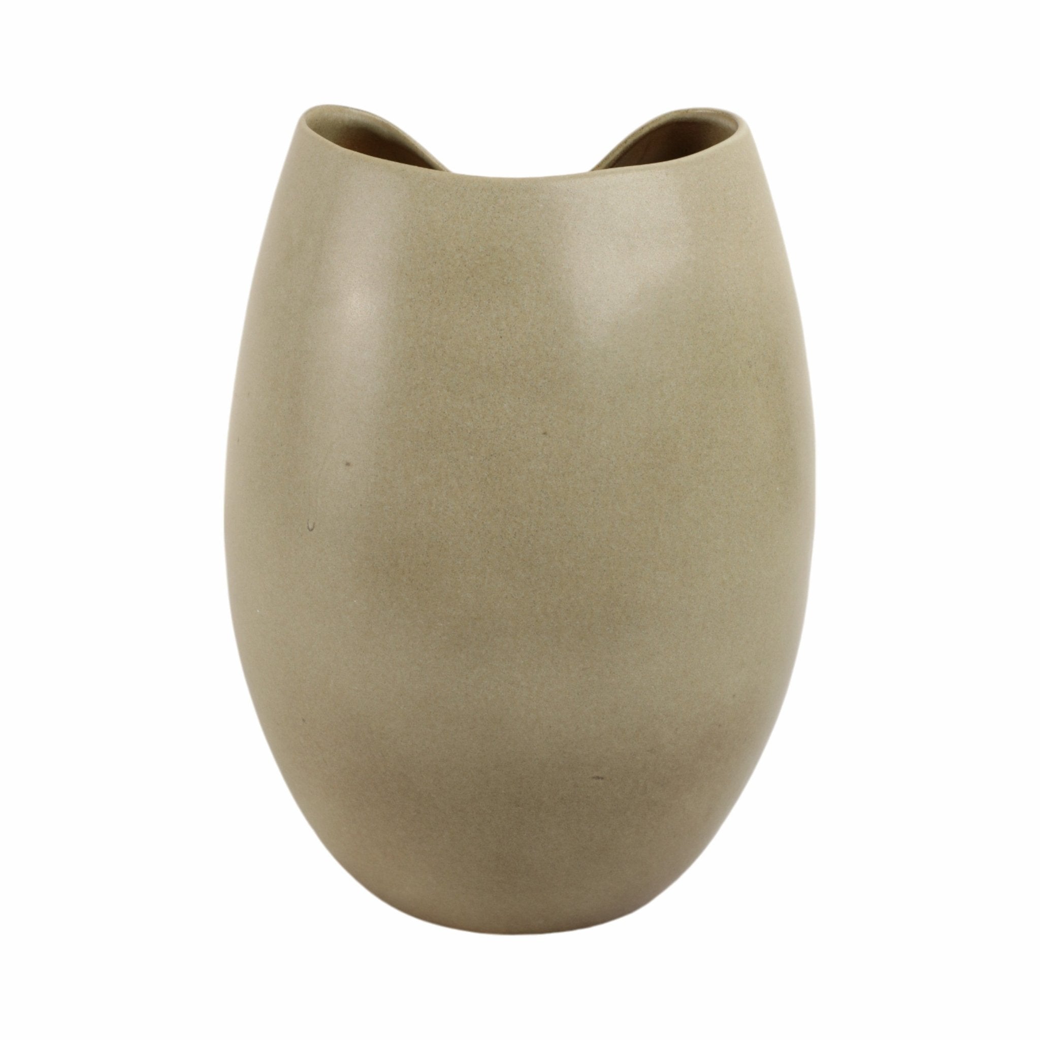 Tomar Portugal Vase Vases and Jars| Sagebrook Home