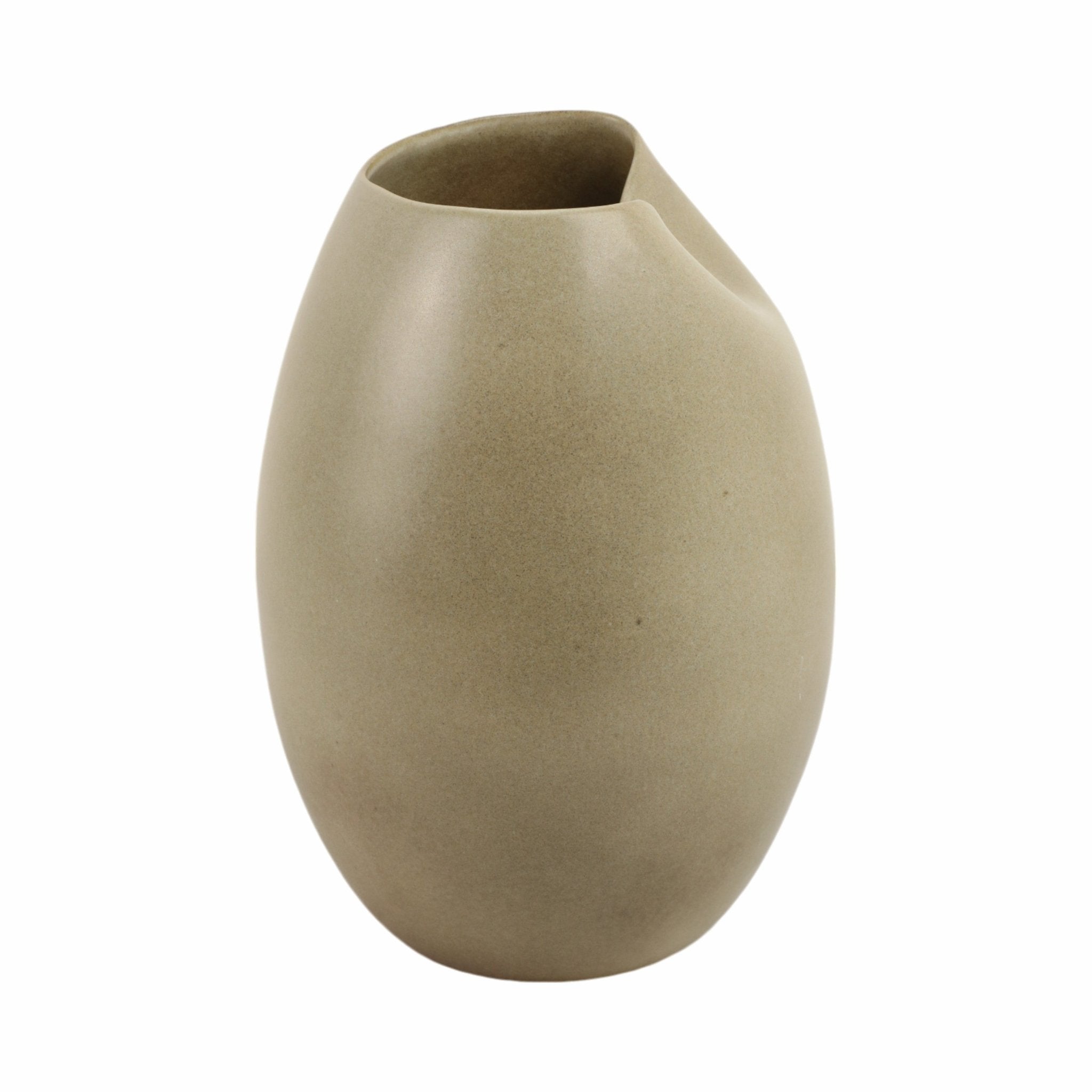 Tomar Portugal Vase Vases and Jars| Sagebrook Home