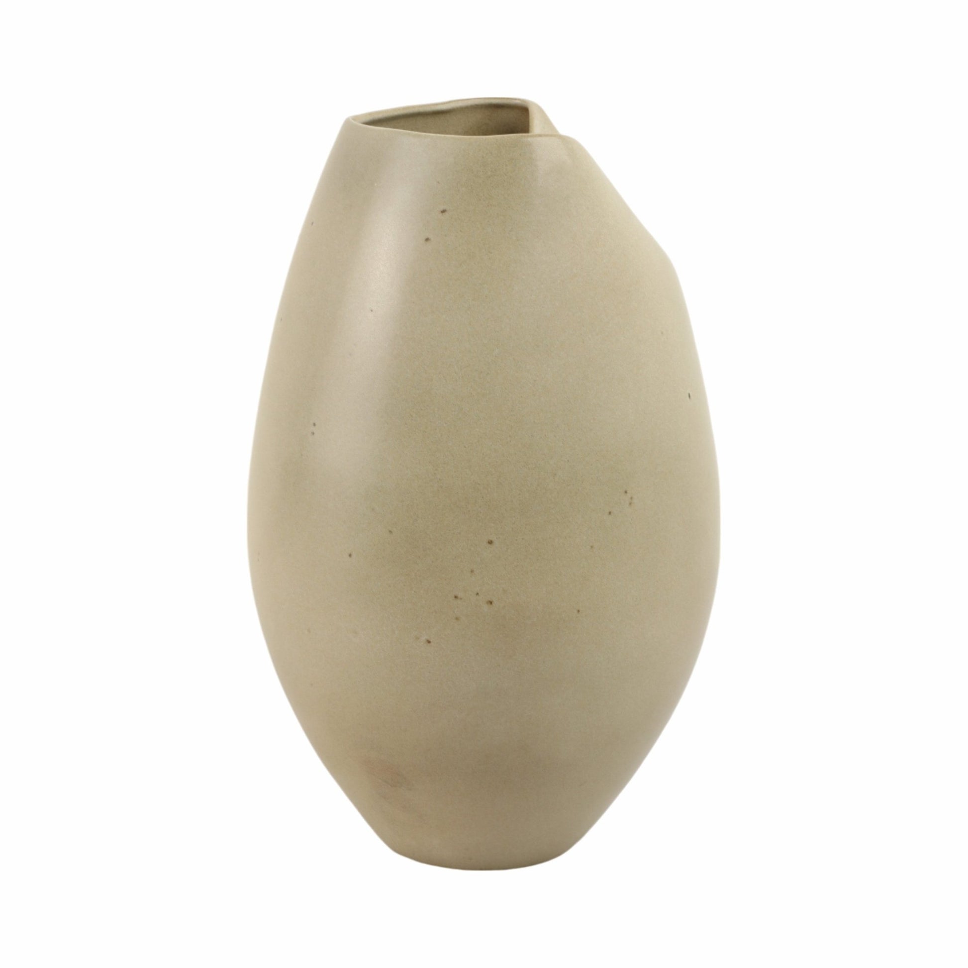 Tomar Portugal Vase Vases and Jars| Sagebrook Home