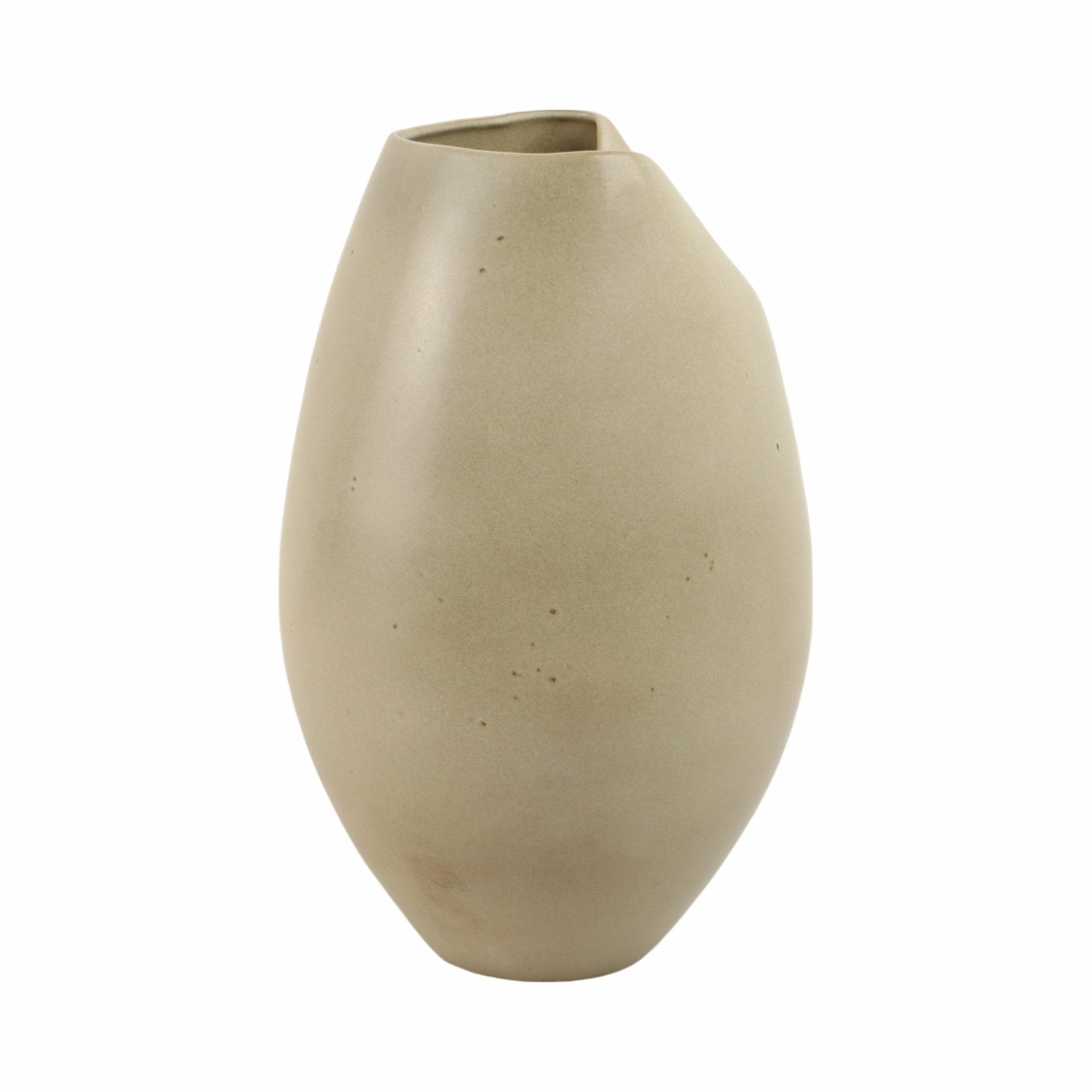 Tomar Portugal Vase Vases and Jars| Sagebrook Home
