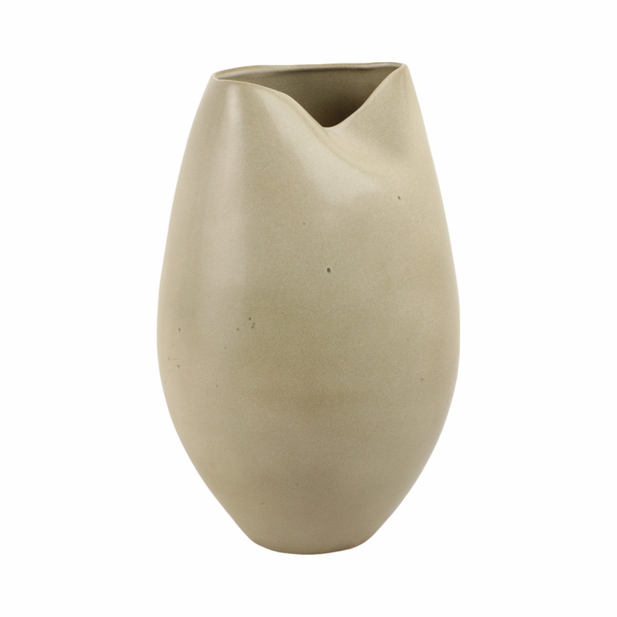 Tomar Portugal Vase Vases and Jars| Sagebrook Home