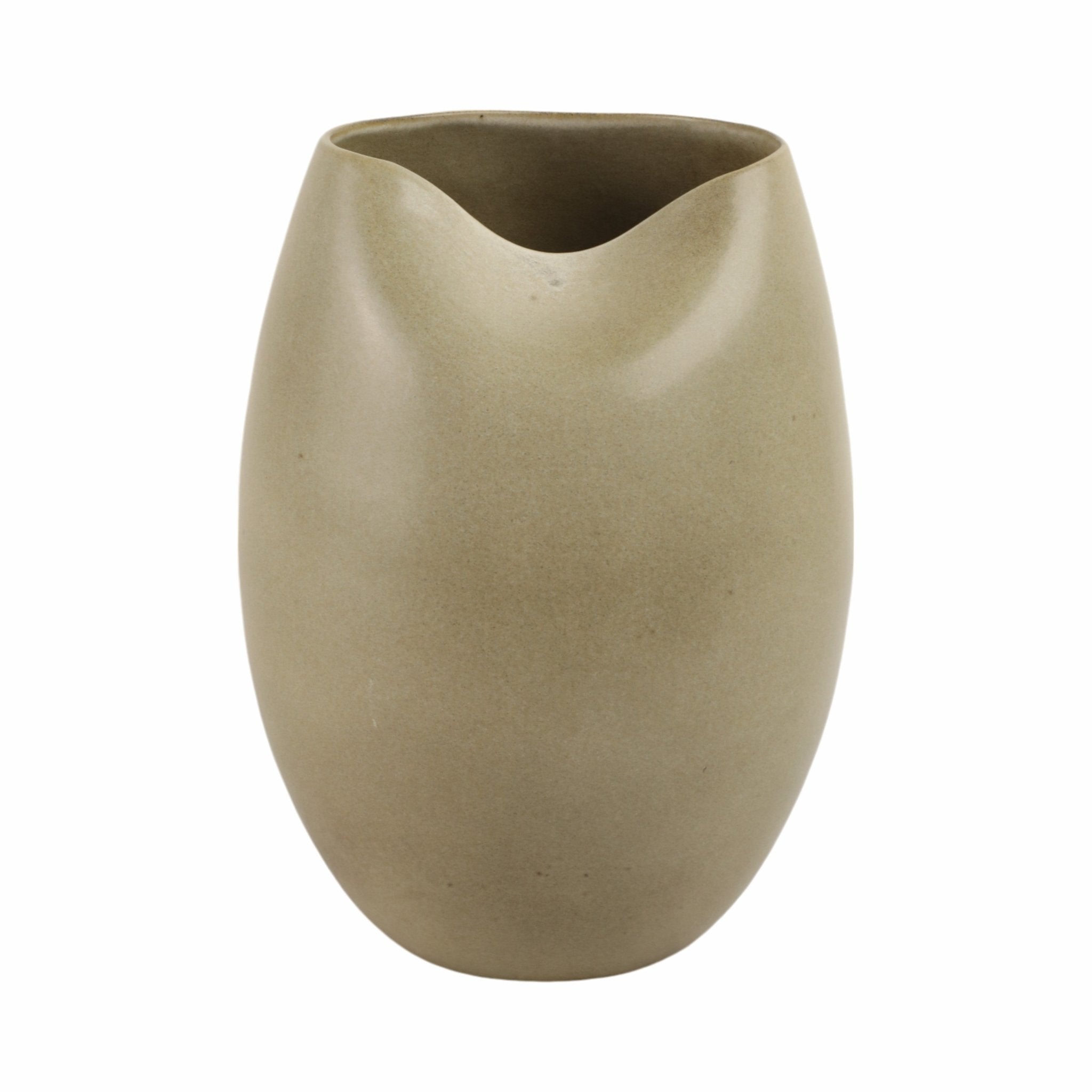 Tomar Portugal Vase Vases and Jars| Sagebrook Home