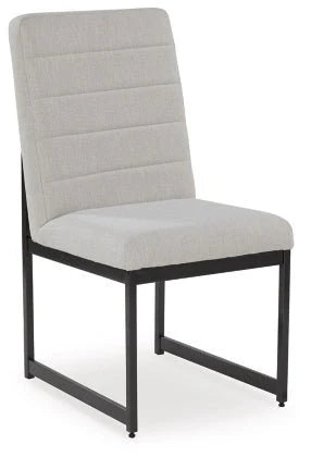 shopify auction-53514