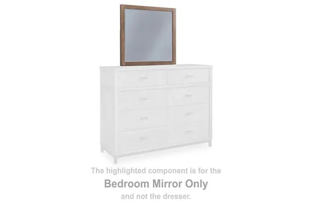 Tomtyn King Upholstered Bedroom Bedroom Sets| Ashley Homestore