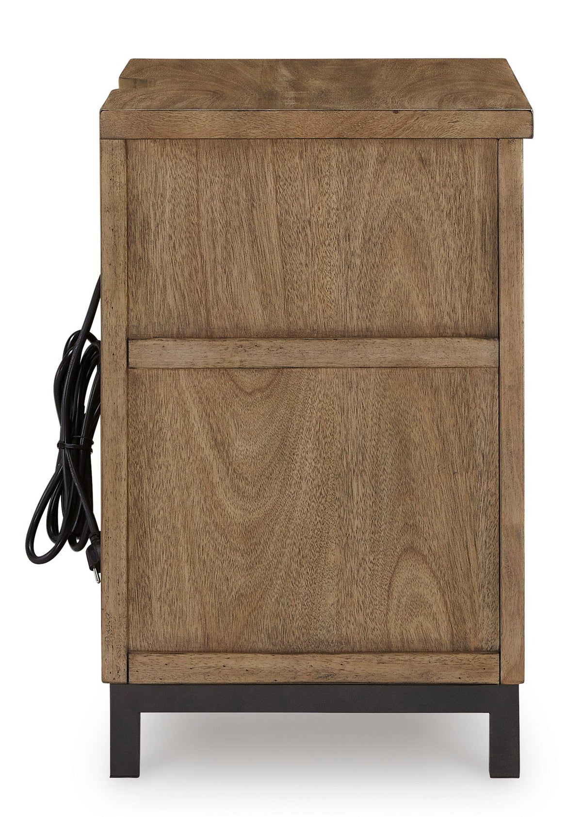 Tomtyn King Upholstered Bedroom Bedroom Sets| Ashley Homestore