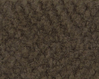 Top Tier Armless Recliner - Al Rugaib Furniture