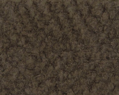 Top Tier Armless Recliner - Al Rugaib Furniture