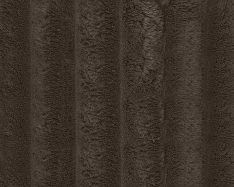 Top Tier Armless Recliner - Al Rugaib Furniture