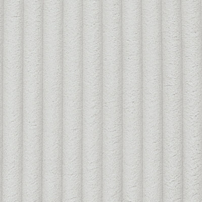 Top Tier Recliner - Al Rugaib Furniture