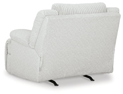 Top Tier Recliner Recliners| Ashley Homestore