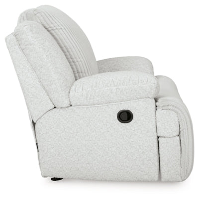 Top Tier Recliner Recliners| Ashley Homestore