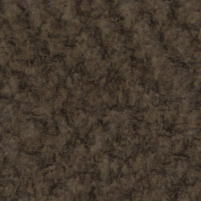 Top Tier Recliner - Al Rugaib Furniture