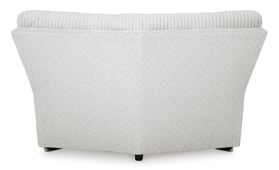 Top Tier Wedge - Al Rugaib Furniture