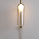 Torch, Wall lamp Wall Sconces| AlRugaib Furniture
