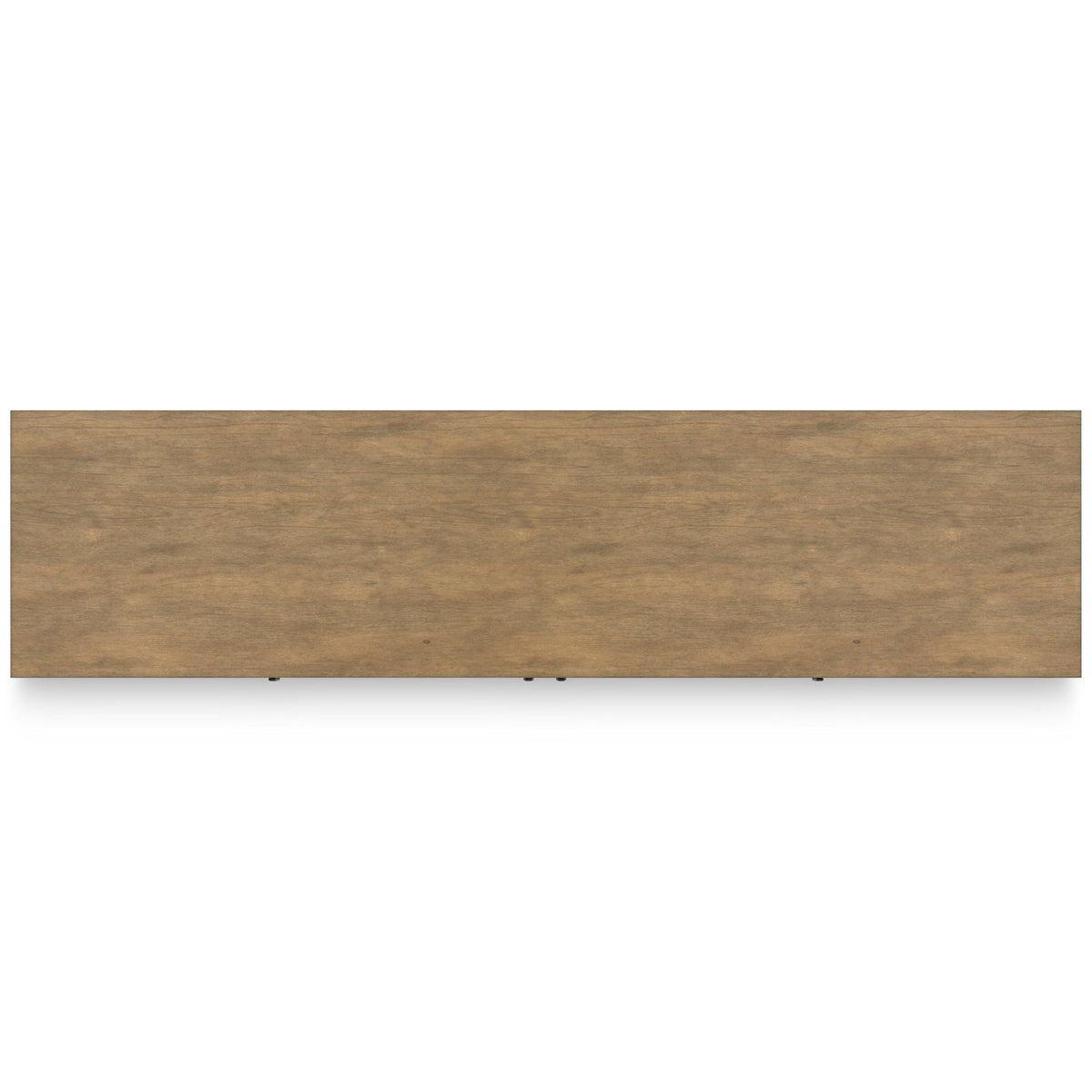 Torlanta Extra Large TV Stand TV Units| Ashley Homestore