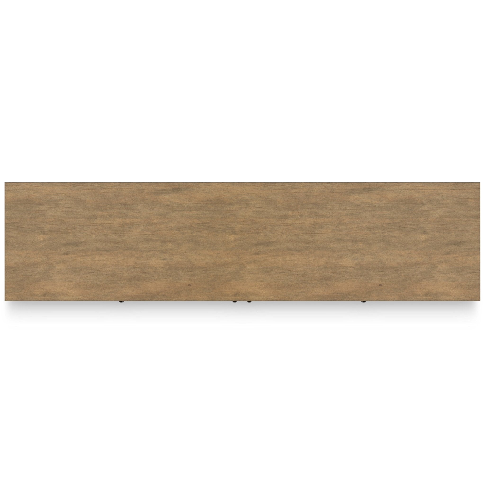Torlanta Extra Large TV Stand TV Units| Ashley Homestore