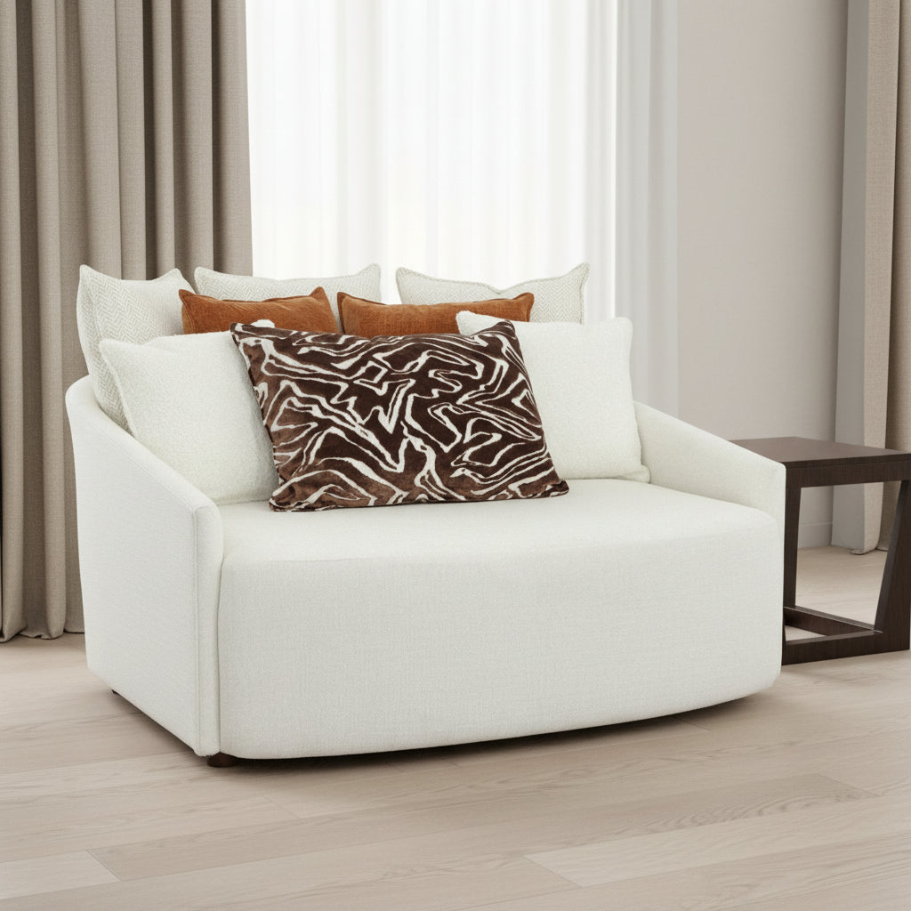 Torrance Chofa Chairs| Fairfield Chair