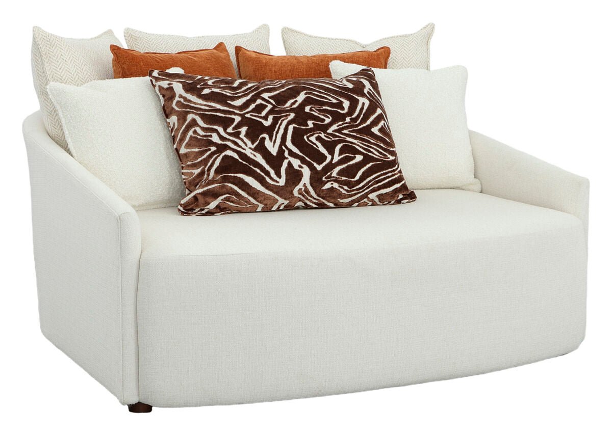 Torrance Chofa Chairs| Fairfield Chair