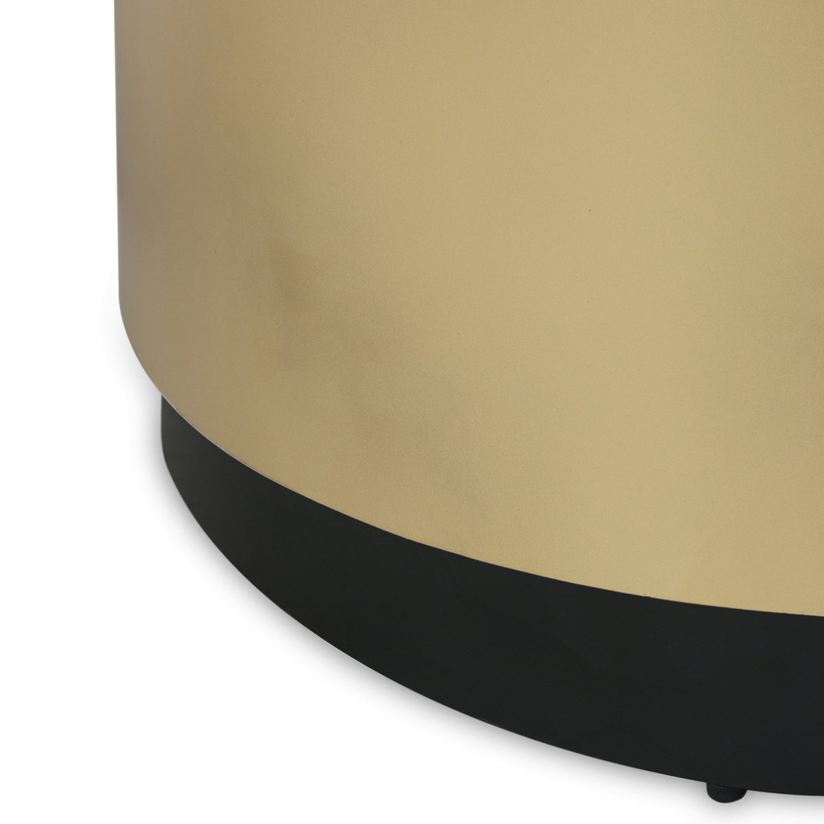 Torrigrove Round Cocktail Table Coffee Tables| Ashley Homestore