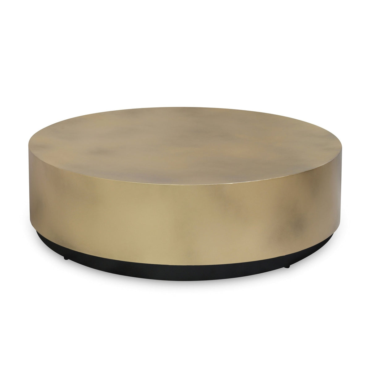 Torrigrove Round Cocktail Table Coffee Tables| Ashley Homestore