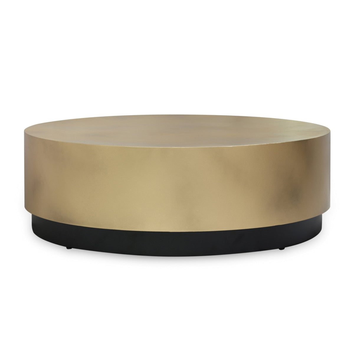 Torrigrove Round Cocktail Table Coffee Tables| Ashley Homestore
