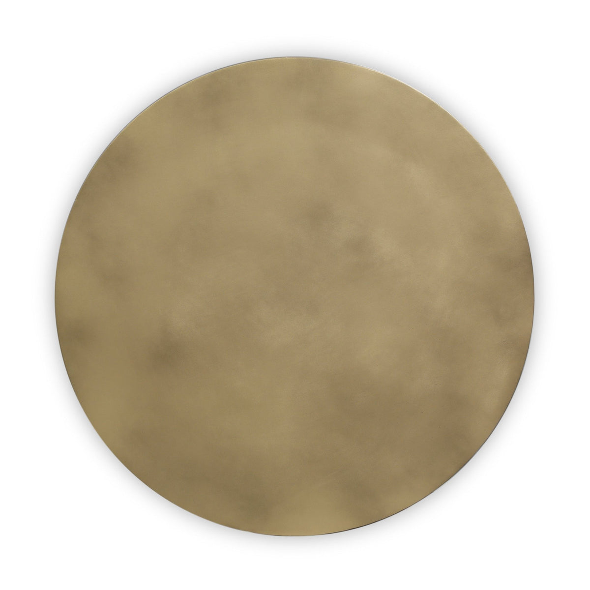 Torrigrove Round Cocktail Table Coffee Tables| Ashley Homestore