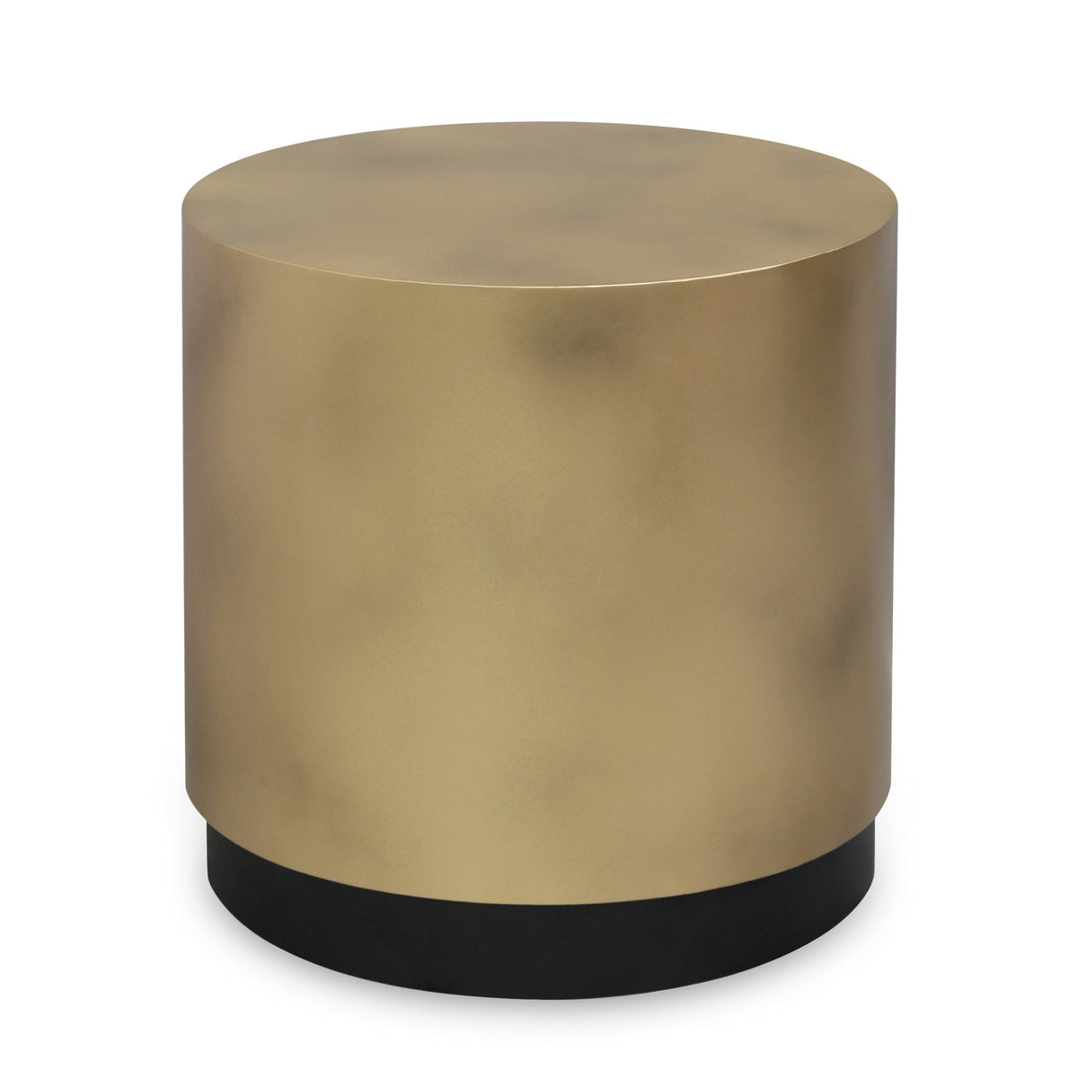 Torrigrove Round End Table Accent & End Tables| Ashley Homestore