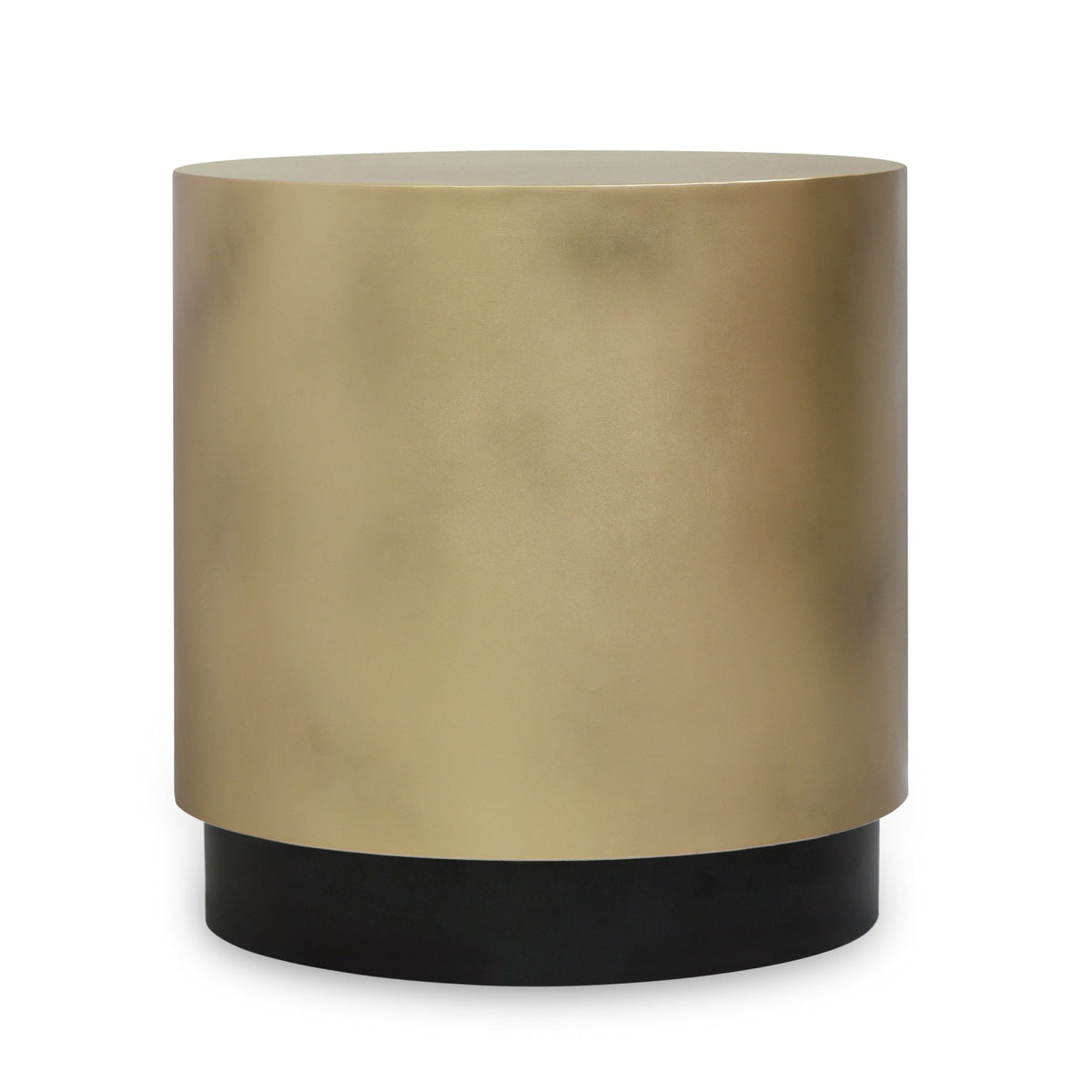 Torrigrove Round End Table Accent & End Tables| Ashley Homestore
