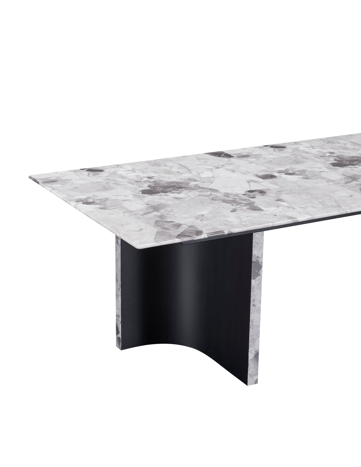Torrosi dining table Dining Tables| Roots Furniture