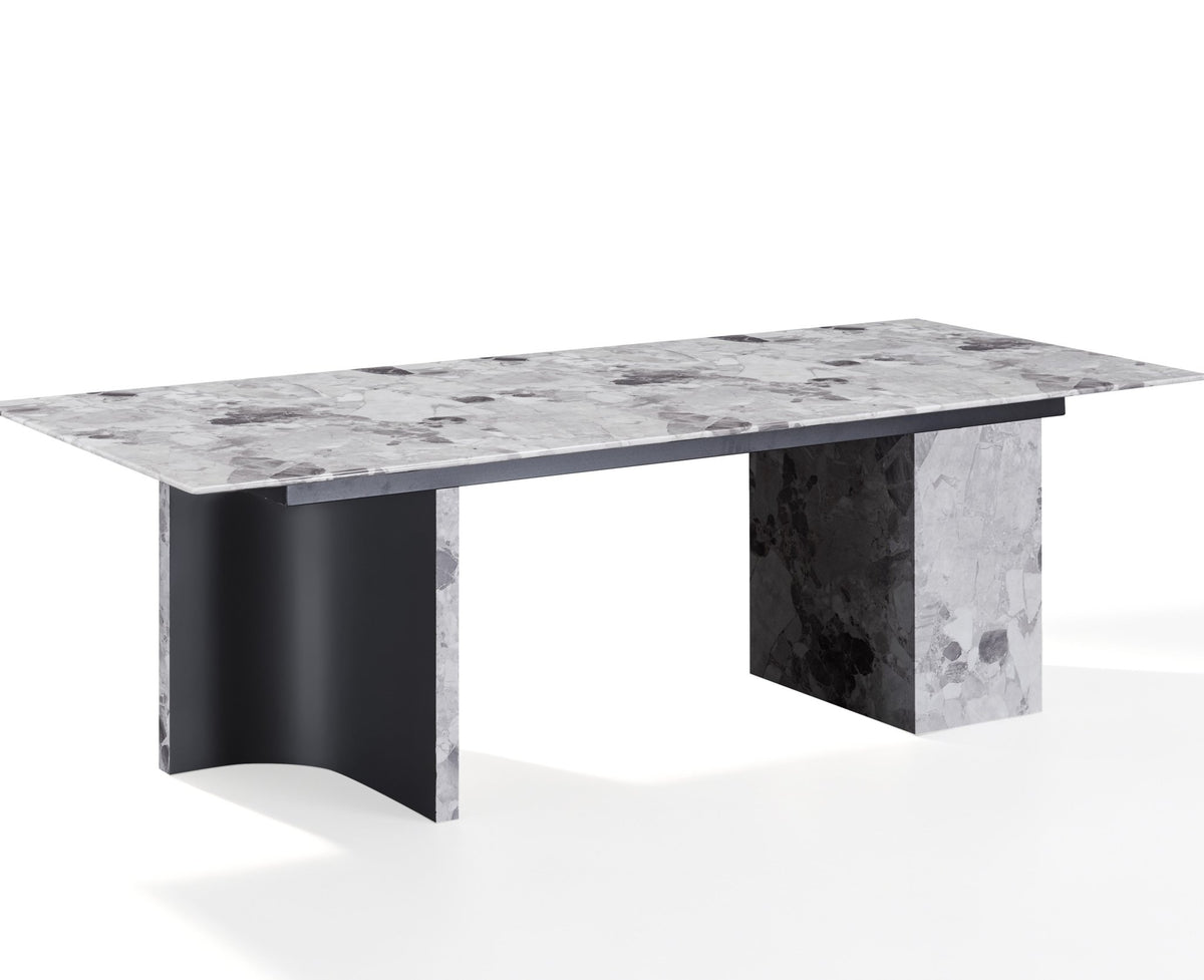 Torrosi dining table Dining Tables| Roots Furniture