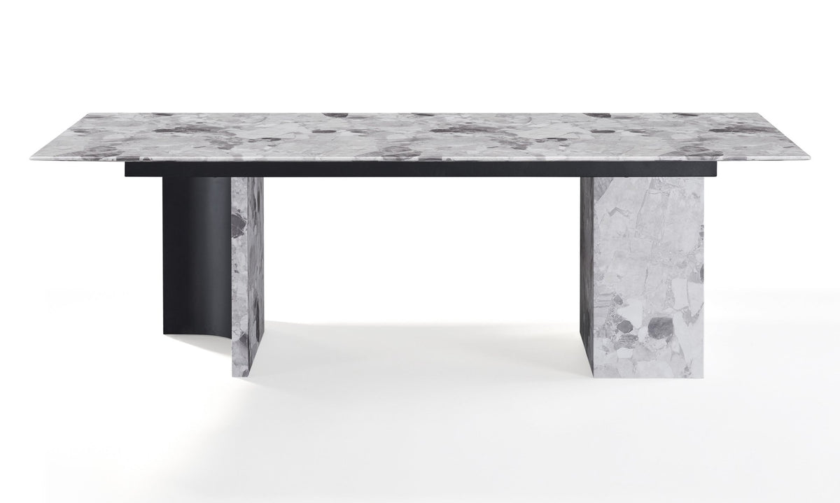 Torrosi dining table Dining Tables| Roots Furniture