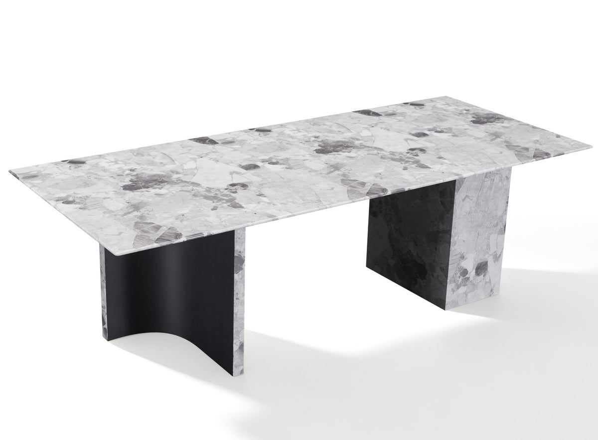 Torrosi dining table Dining Tables| Roots Furniture