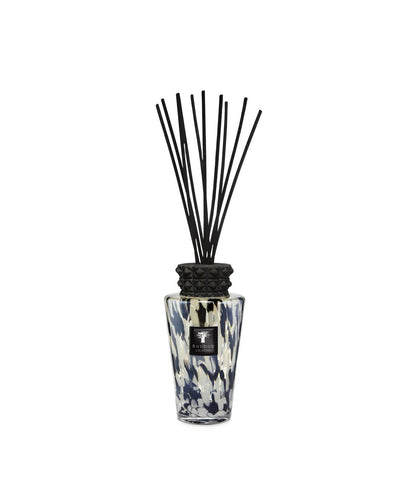 Totem 2L Black Pearls Luxury Bottle Diffuser Medium - Al Rugaib Furniture