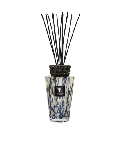 Totem 5L Black Pearls Luxury Bottle Diffuser Large - Al Rugaib Furniture