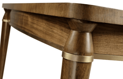 Toulouse Dining Table - Al Rugaib Furniture
