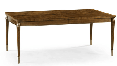 Toulouse Dining Table - Al Rugaib Furniture