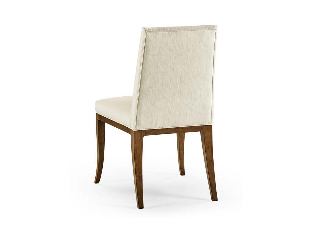 Toulouse Side Chair Dining Chairs| Jonathan Charles