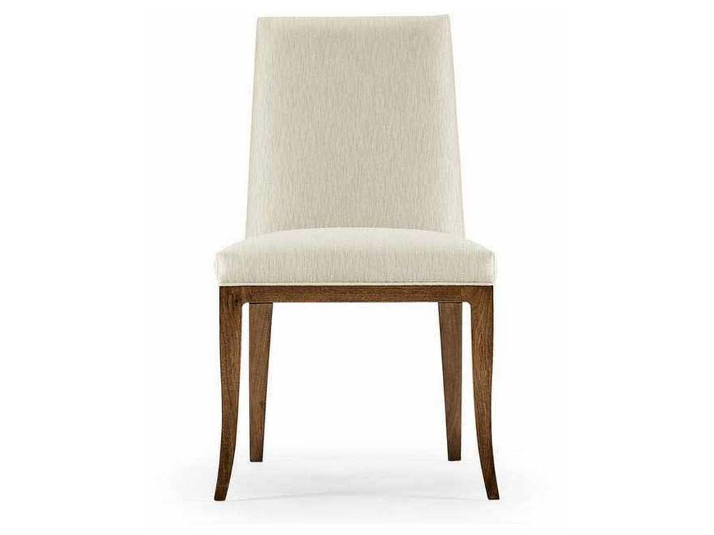 Toulouse Side Chair Dining Chairs| Jonathan Charles