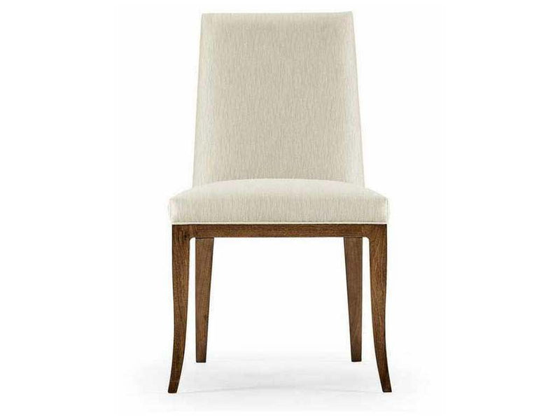 Toulouse Side Chair - Al Rugaib Furniture
