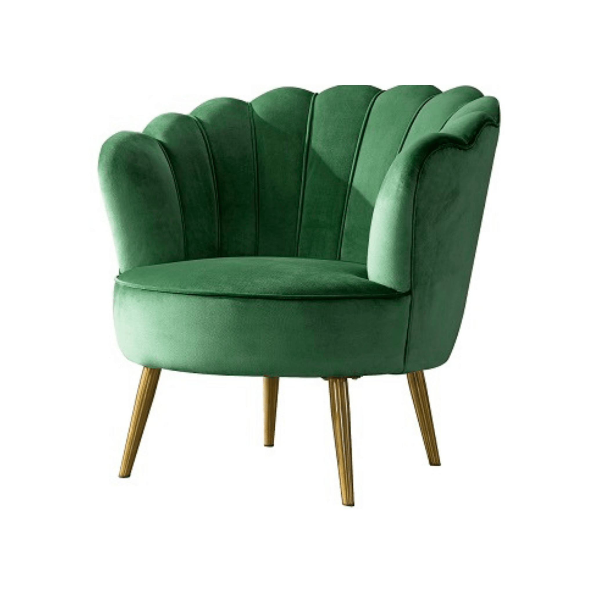 Tovy Chair Chairs| Roots Furniture