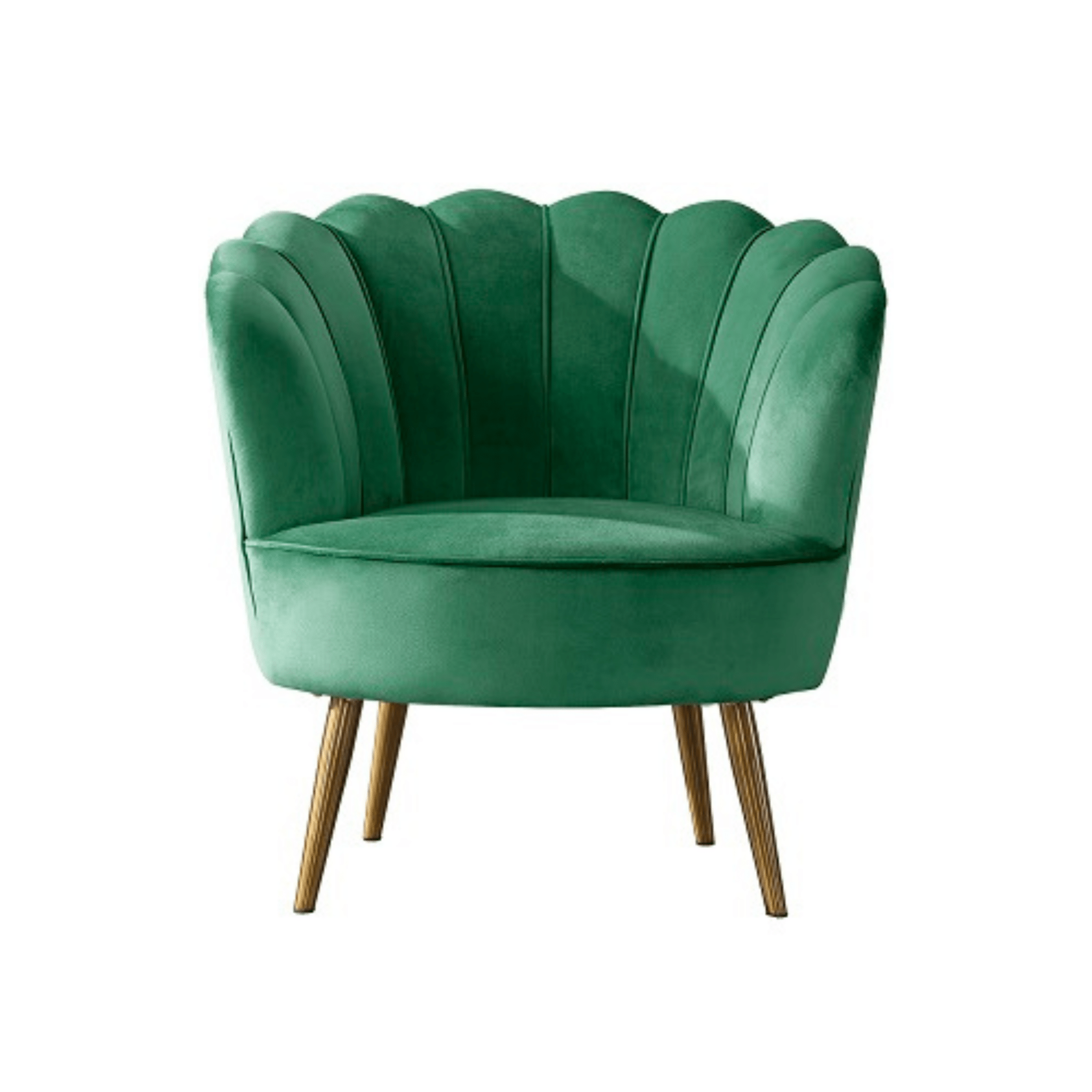Tovy Lilac Sofa Set Living Room Sets| Roots Furniture