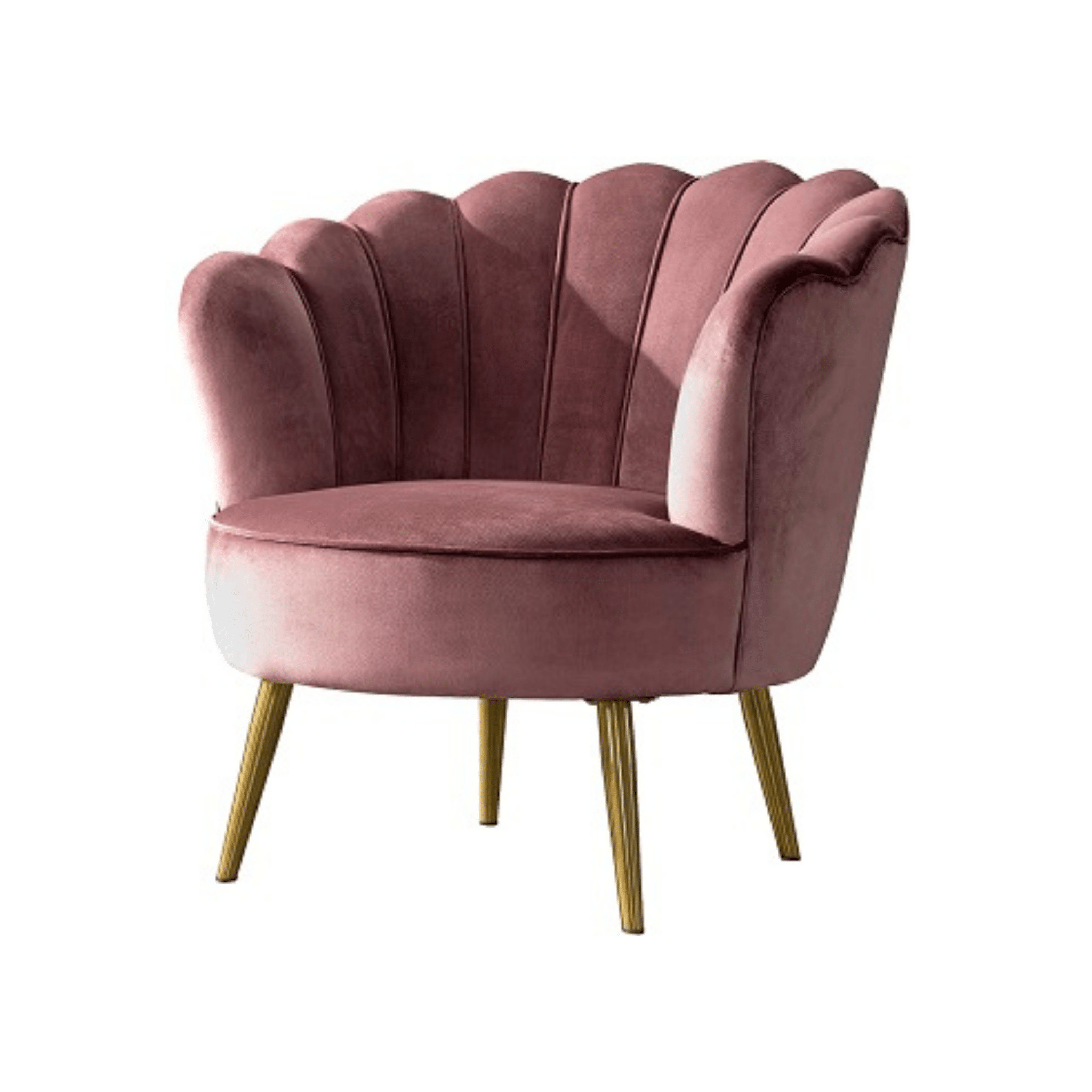 Tovy Lilac Sofa Set Living Room Sets| Roots Furniture