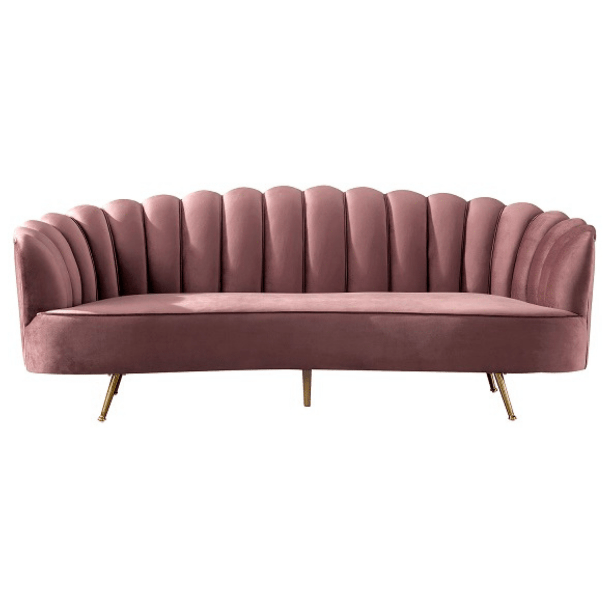Tovy Lilac Sofa Set Living Room Sets| Roots Furniture