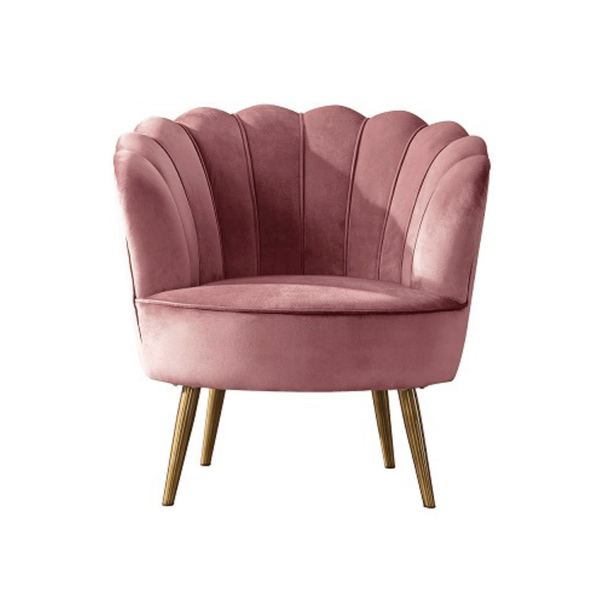 Tovy Lilac Sofa Set Living Room Sets| Roots Furniture