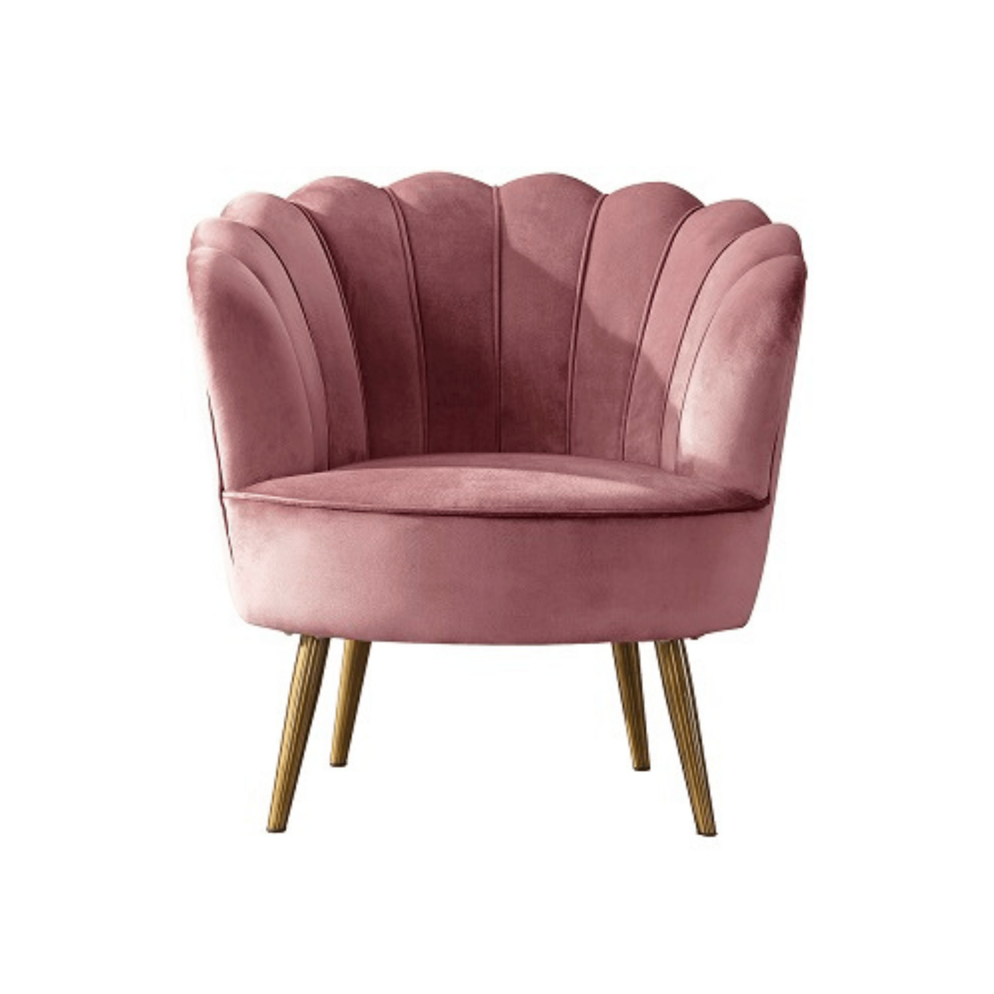 Tovy Lilac Sofa Set Living Room Sets| Roots Furniture