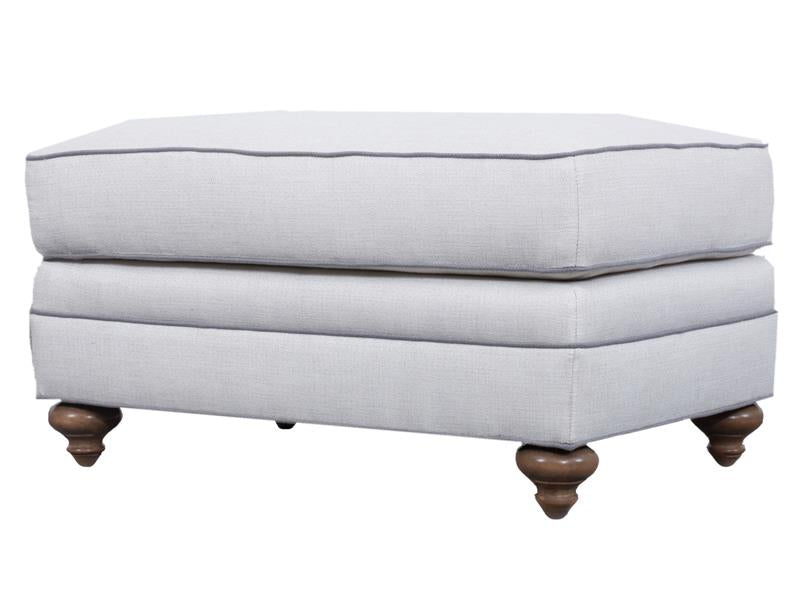 Townsend Set - Al Rugaib Furniture